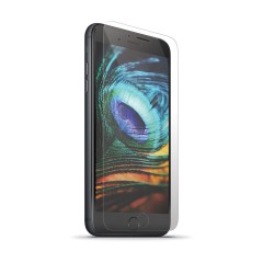 Protecteur d'écran en verre trempé pour Galaxy A5 2017 photo 1