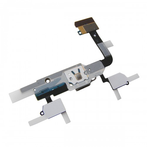 Connecteur de charge original Micro USB pour Galaxy Alpha photo 2