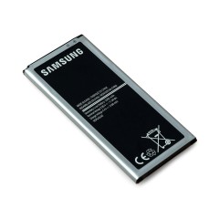 Batterie originale pour Galaxy J5 2016 photo 1