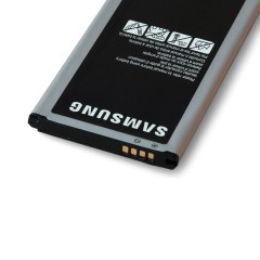 Batterie originale pour Galaxy J5 2016 photo 2