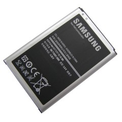 Batterie originale pour Galaxy Note 3 photo 1