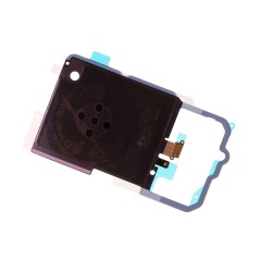Nappe de charge par induction et antenne NFC pour Galaxy Note 8 photo 1