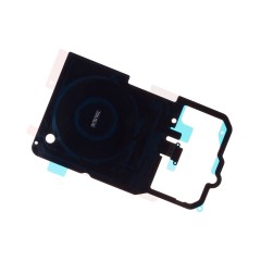 Nappe de charge par induction et antenne NFC pour Galaxy Note 8 photo 2