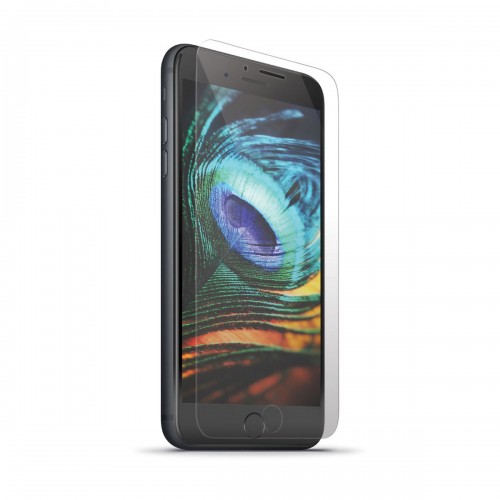 Protecteur d'écran en verre trempé pour Galaxy S7 photo 1