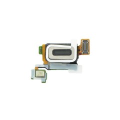 Haut-parleur interne pour Galaxy S6 photo 1