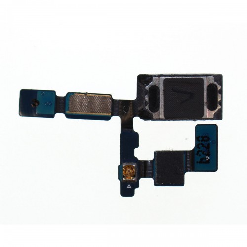 Haut-parleur interne pour Galaxy S6 Edge photo 2
