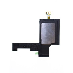 Haut-parleur externe pour Galaxy S6 Edge photo 1