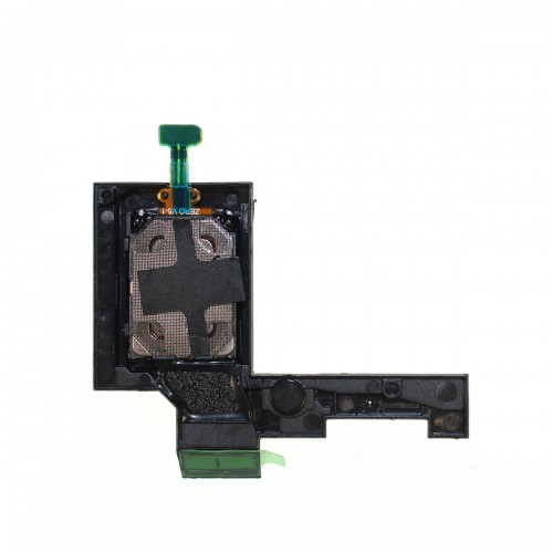 Haut-parleur externe pour Galaxy S6 Edge photo 2