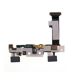 Connecteur de charge original Micro USB pour Galaxy S6 Edge+ photo 2