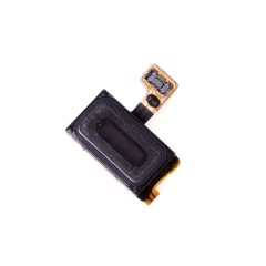 Haut-parleur interne pour Galaxy S7 photo 1