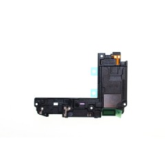 Haut-parleur externe pour Galaxy S7 photo 1
