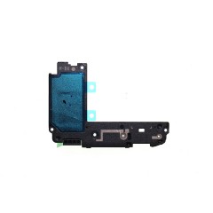 Haut-parleur externe pour Galaxy S7 photo 2