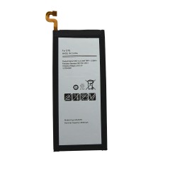 Batterie compatible pour Galaxy S7 Edge photo 1