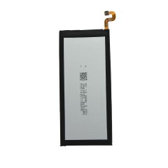 Batterie compatible pour Galaxy S7 Edge photo 2