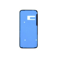 Adhésif pour vitre arrière pour Galaxy S7 Edge photo 1