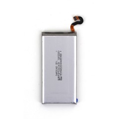 Batterie originale pour Galaxy S8 photo 2