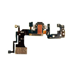 Connecteur de charge original Type-C pour Galaxy S8 photo 3