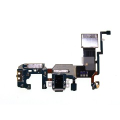 Connecteur de charge original Type-C pour Galaxy S8+ photo 2