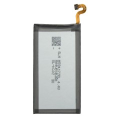 Batterie compatible pour Galaxy S9 photo 2