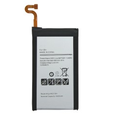 Batterie compatible pour Galaxy S9+ photo 1