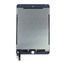 Ecran complet pour iPad Mini 4 Blanc photo 2