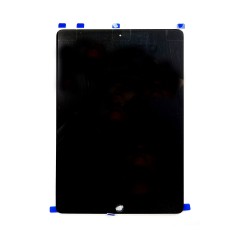 Ecran complet pour iPad Pro 10.5 Noir photo 1