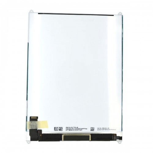 Ecran LCD pour iPad Mini 2, iPad Mini 3 photo 2