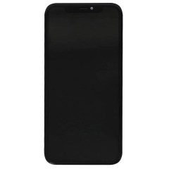 Ecran standard pour iPhone 11 Noir photo 2