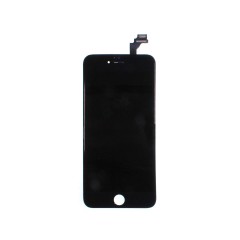 Ecran standard Basic pour iPhone 6 Plus Noir photo 1