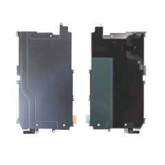 Plaquette de protection en métal reconditionnée pour LCD pour iPhone 6 photo 1