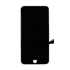 Ecran complet Best pour iPhone 7 Plus Noir photo 1