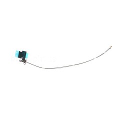 Antenne WiFi pour iPhone 6S photo 1