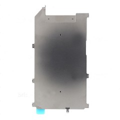 Plaquette de protection en métal pour LCD pour iPhone 6S Plus photo 1