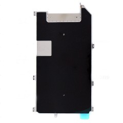 Plaquette de protection en métal pour LCD pour iPhone 6S Plus photo 2