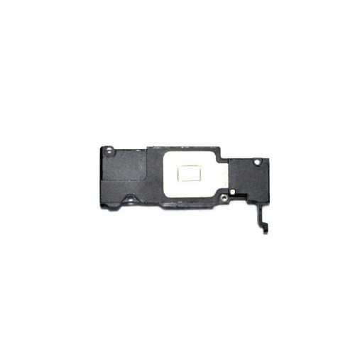 Haut-parleur externe pour iPhone 6S Plus photo 1