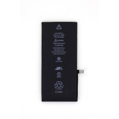 Batterie compatible pour iPhone 7 Plus photo 1