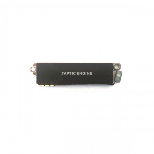 Taptic Engine vibreur pour iPhone 8 photo 1