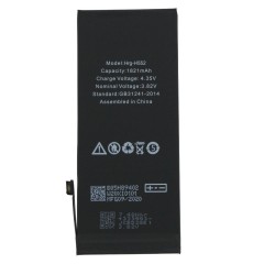 Batterie compatible pour iPhone SE 2020 photo 1