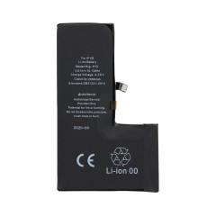 Batterie compatible pour iPhone XS photo 1