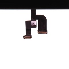 Ecran standard Basic pour iPhone XS Noir photo 4