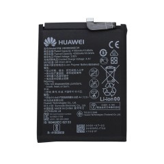 Batterie originale HB486586ECW pour Mate 30, P40 Lite photo 1