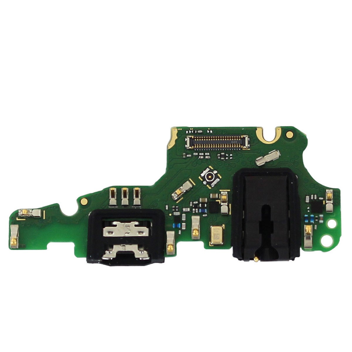 Connecteur de charge original Micro USB pour Mate 10 Lite photo 1
