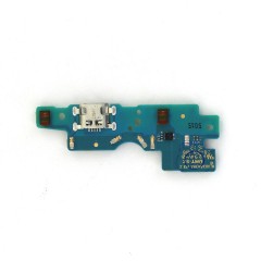 Connecteur de charge original Micro USB pour Mate S photo 1