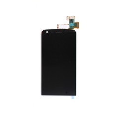Ecran standard pour LG G5 Noir photo 1