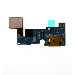 Connecteur de charge original Type-C pour LG G5 photo 2
