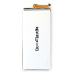 Batterie originale pour LG G7 ThinQ photo 2