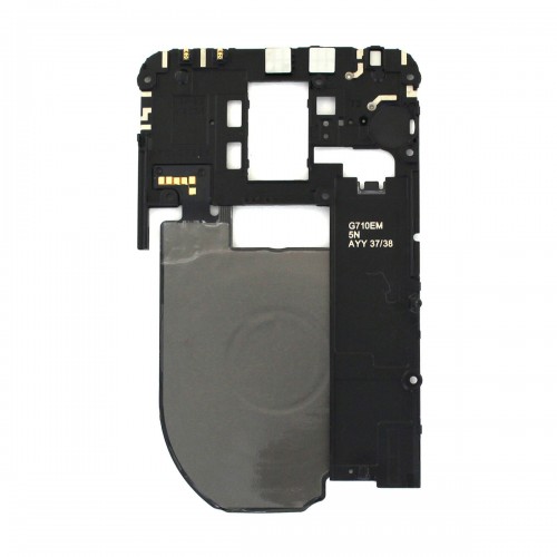 Antenne NFC pour LG G7 ThinQ photo 2