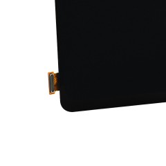 Ecran standard LCD pour Mi 9T Noir photo 2