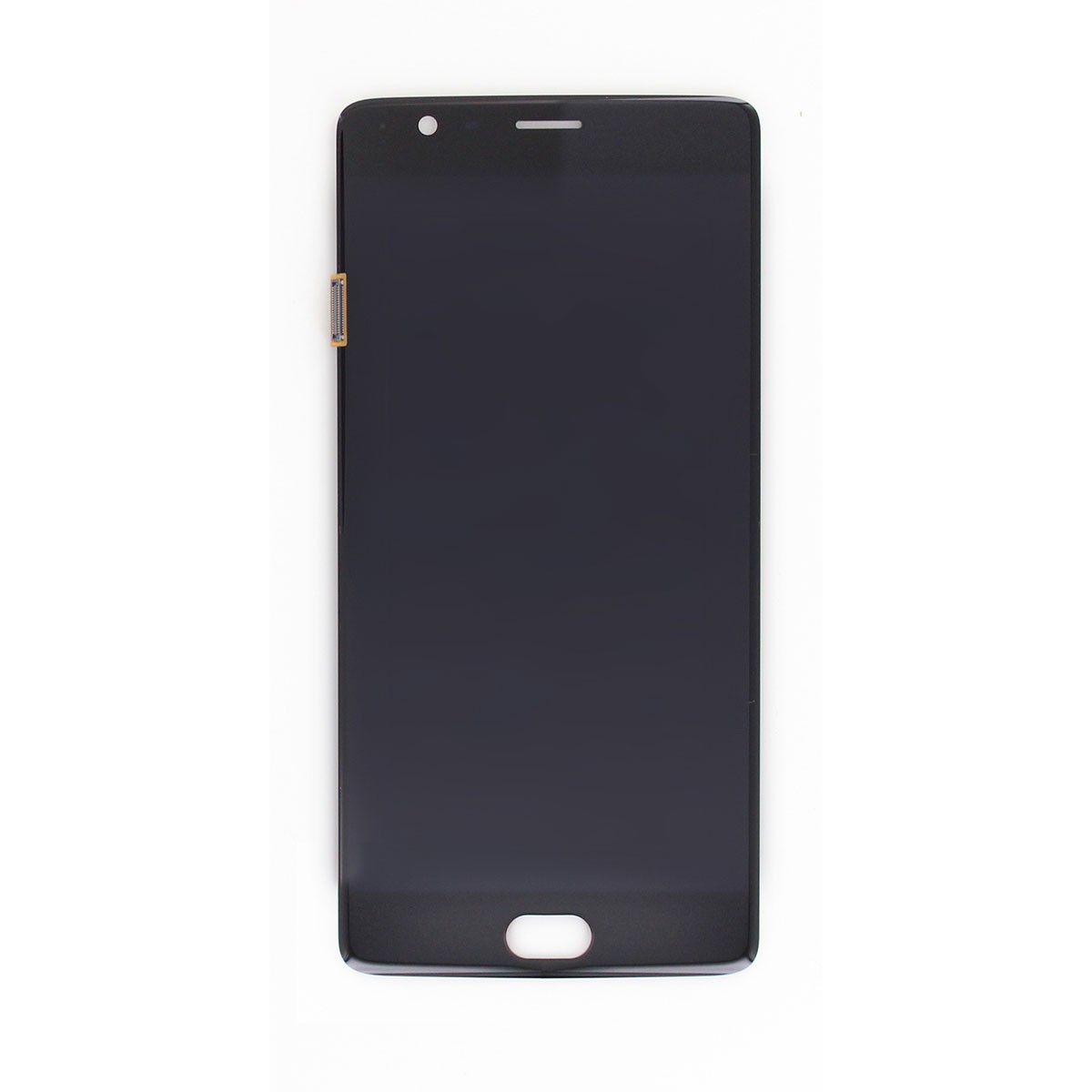 Ecran original pour OnePlus 3 Noir photo 1