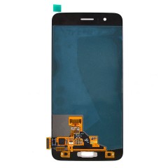 Ecran original pour OnePlus 5 Noir photo 2